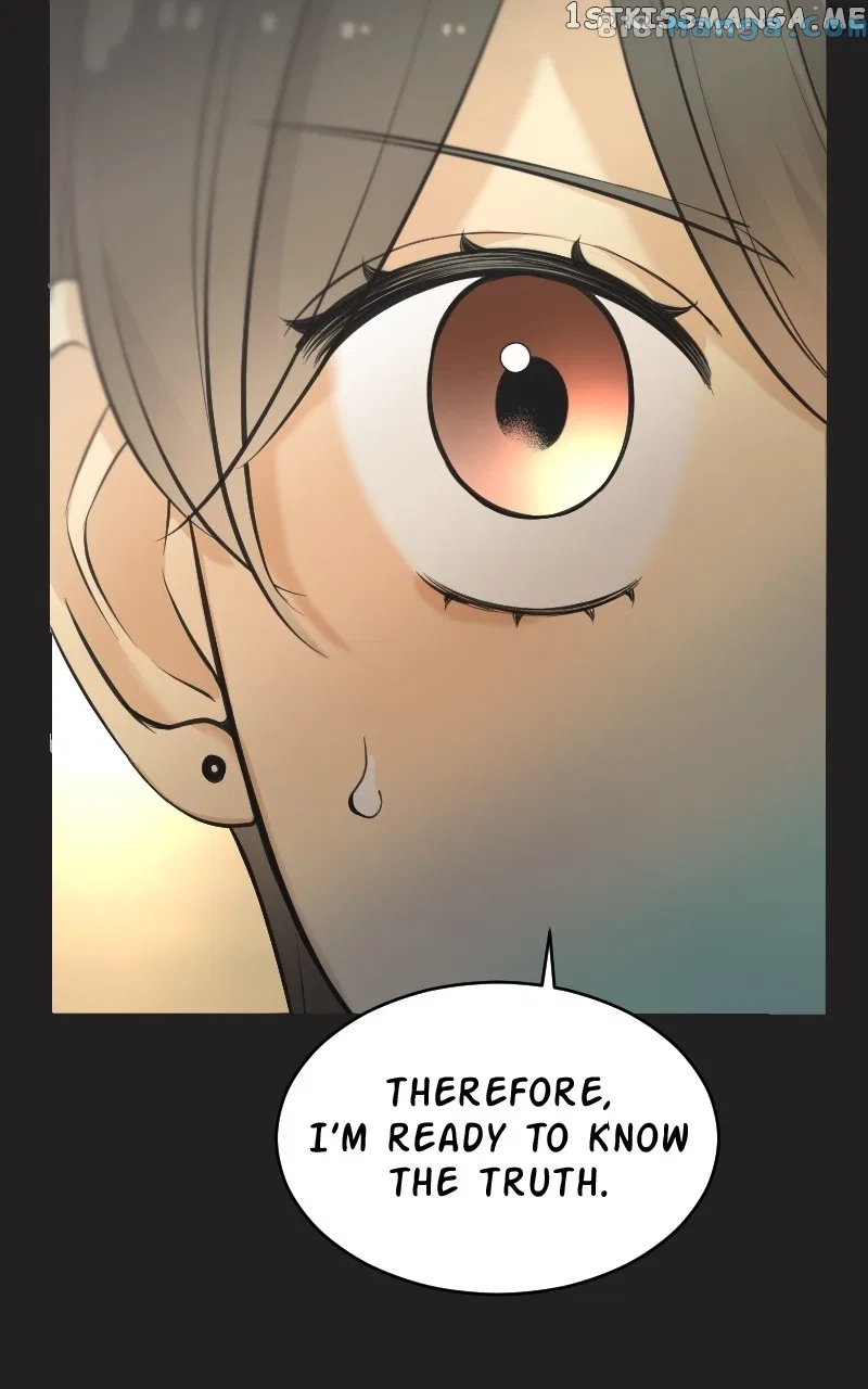 Who’s Mr. President? Chapter 55 – Page 22