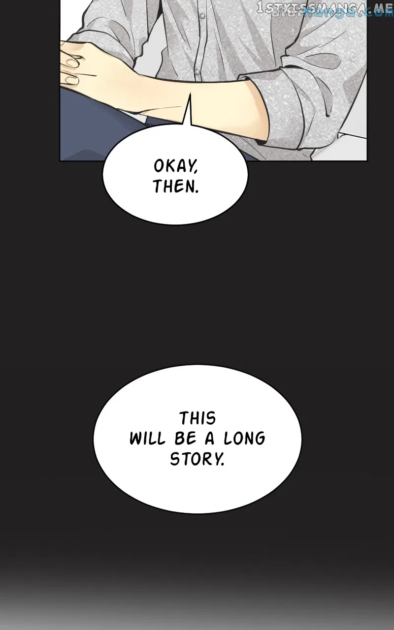 Who’s Mr. President? Chapter 55 – Page 25
