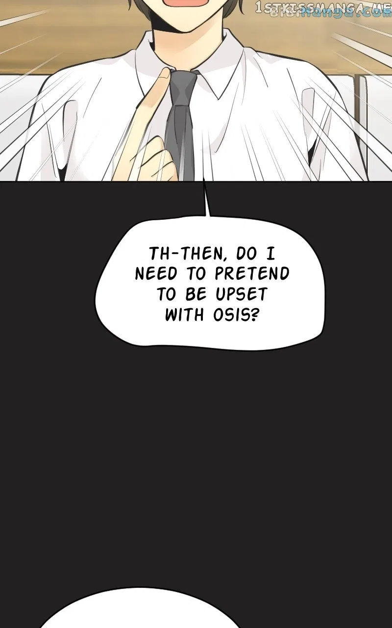 Who’s Mr. President? Chapter 55 – Page 36