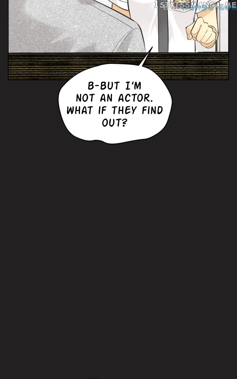 Who’s Mr. President? Chapter 55 – Page 38