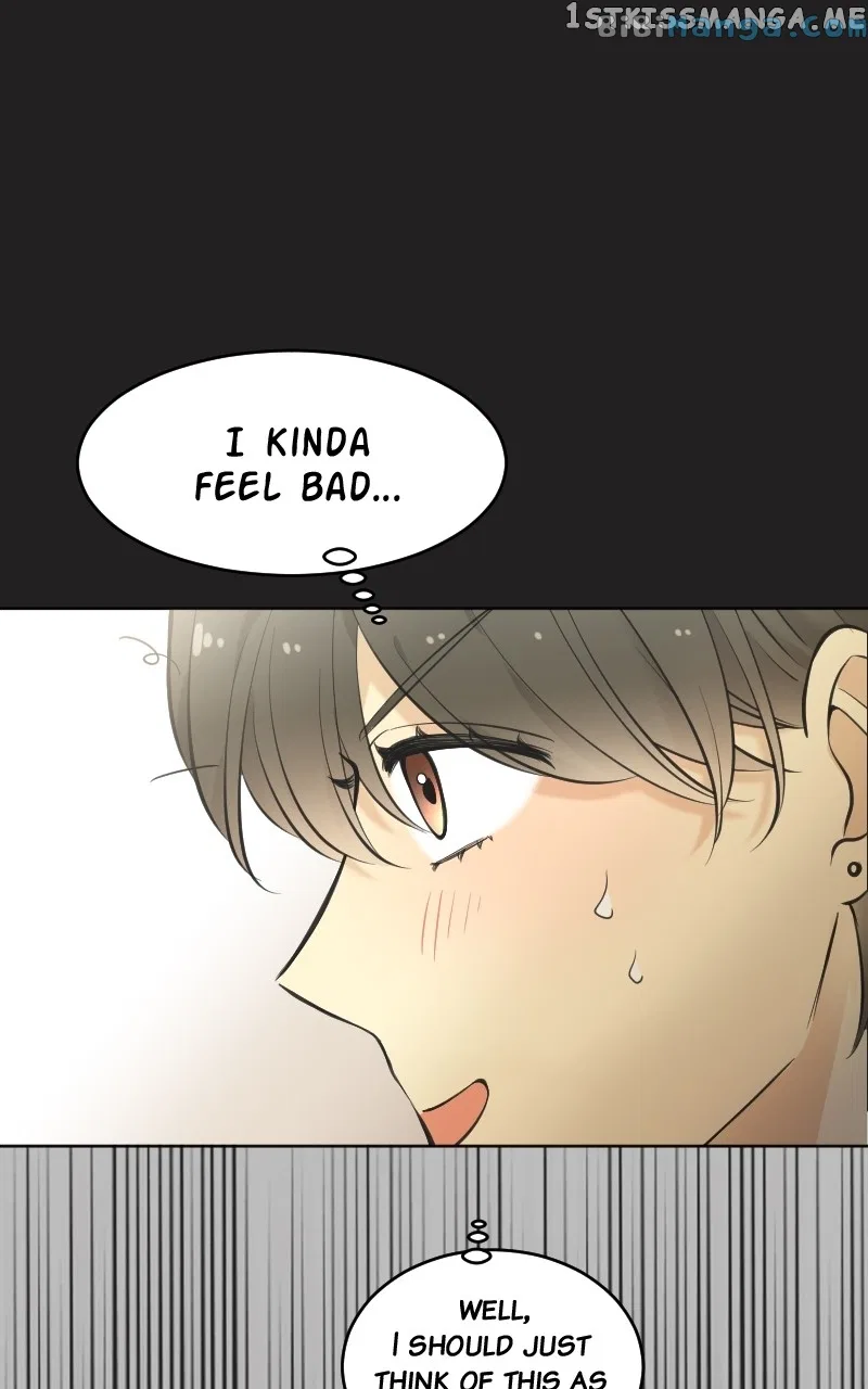 Who’s Mr. President? Chapter 55 – Page 44