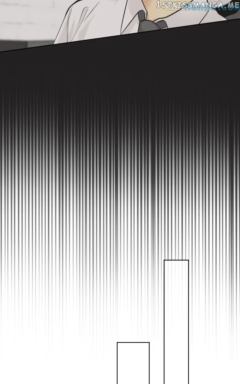 Who’s Mr. President? Chapter 55 – Page 49