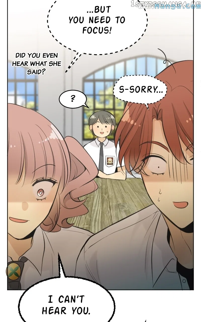 Who’s Mr. President? Chapter 55 – Page 59