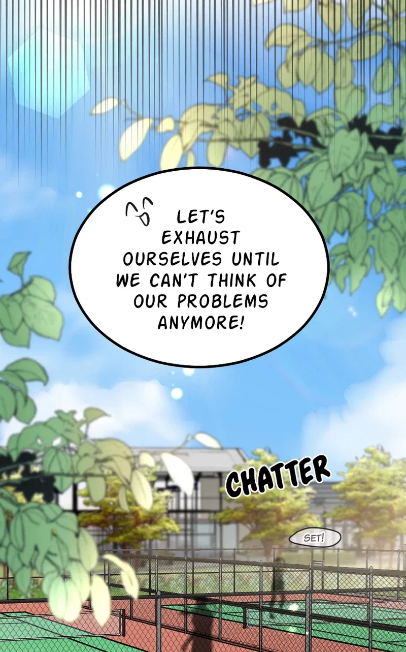 Who’s Mr. President? Chapter 53 – Page 7