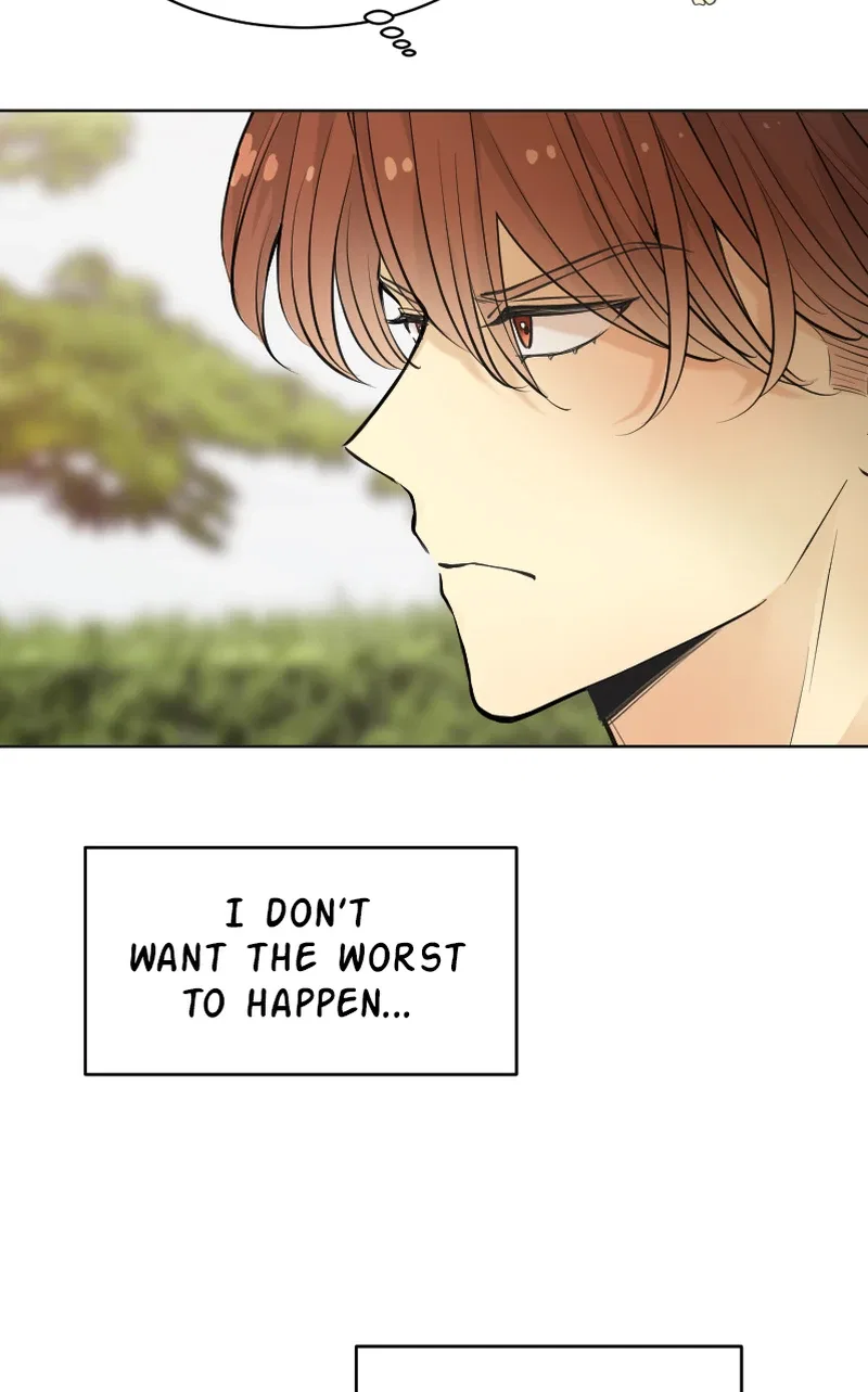 Who’s Mr. President? Chapter 53 – Page 30