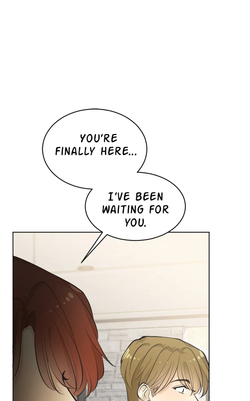 Who’s Mr. President? Chapter 53 – Page 34