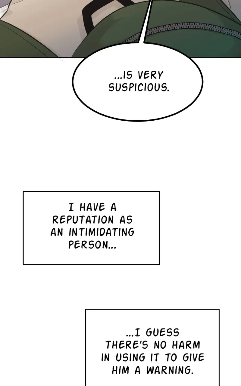 Who’s Mr. President? Chapter 53 – Page 37