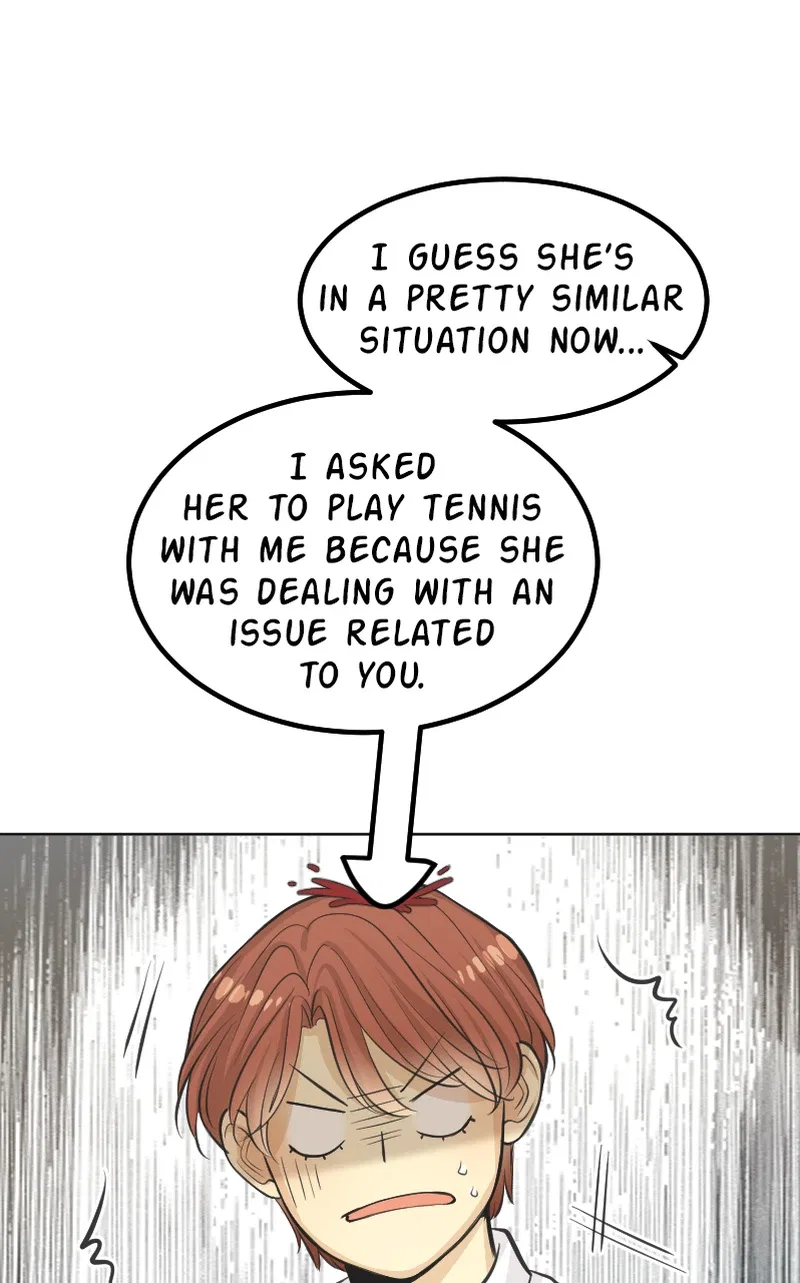 Who’s Mr. President? Chapter 53 – Page 47