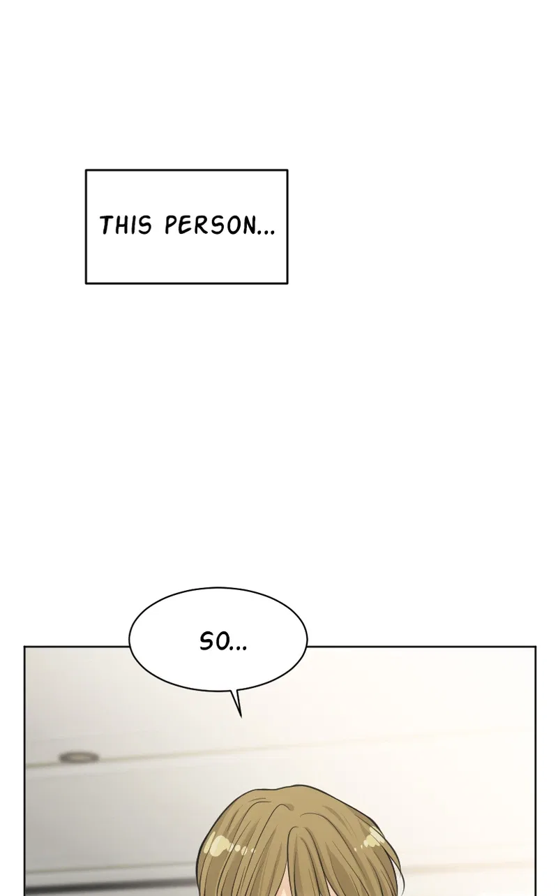 Who’s Mr. President? Chapter 53 – Page 53