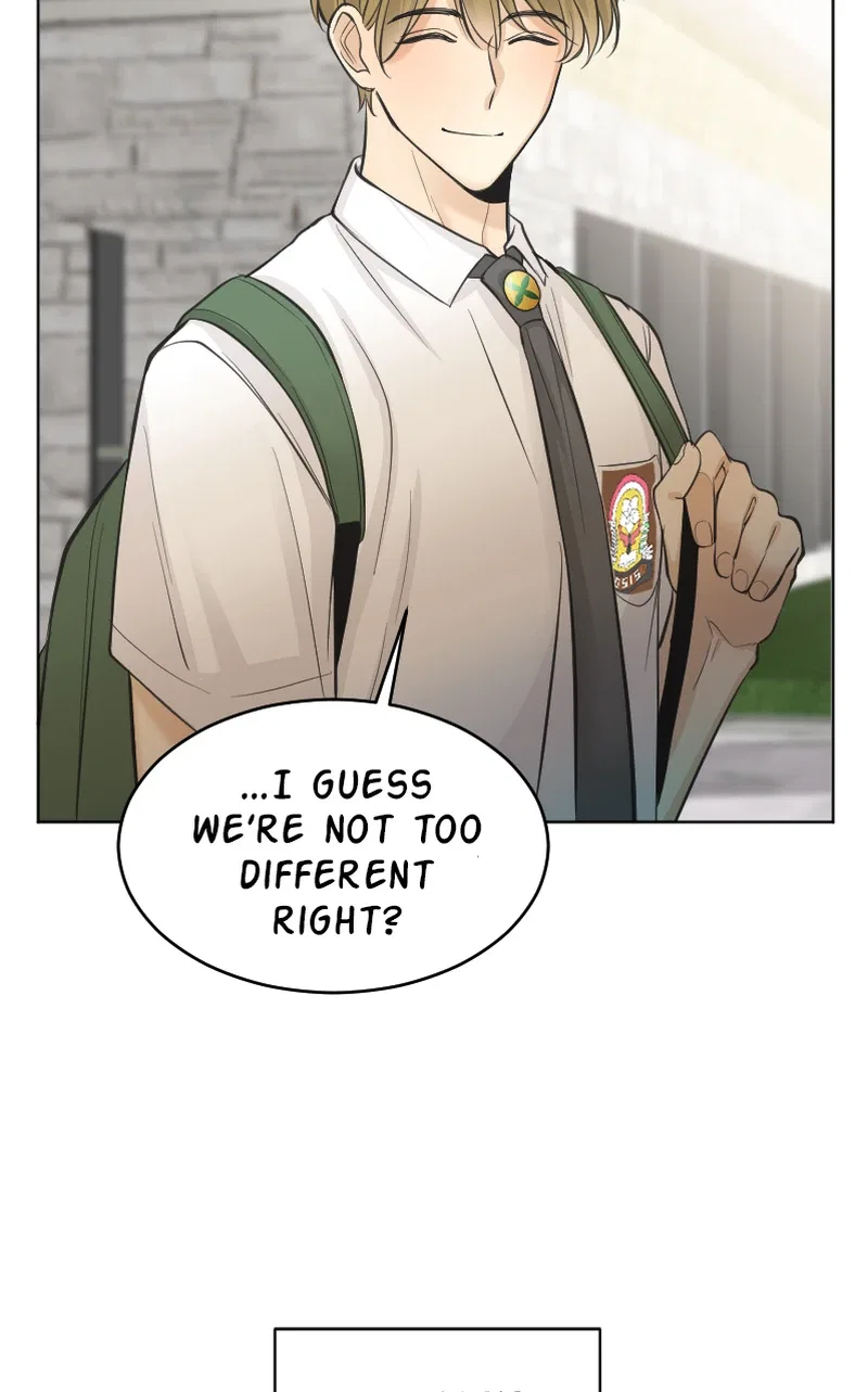 Who’s Mr. President? Chapter 53 – Page 54