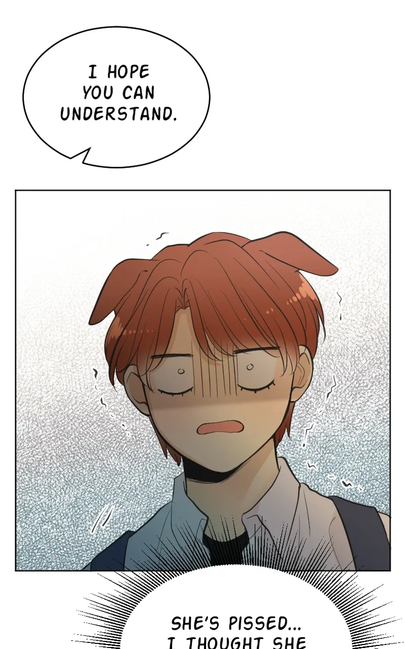 Who’s Mr. President? Chapter 53 – Page 65