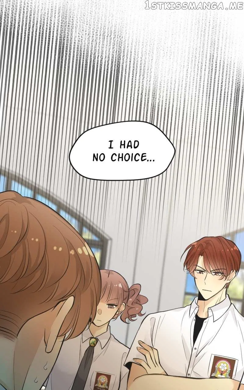 Who’s Mr. President? Chapter 52 – Page 4
