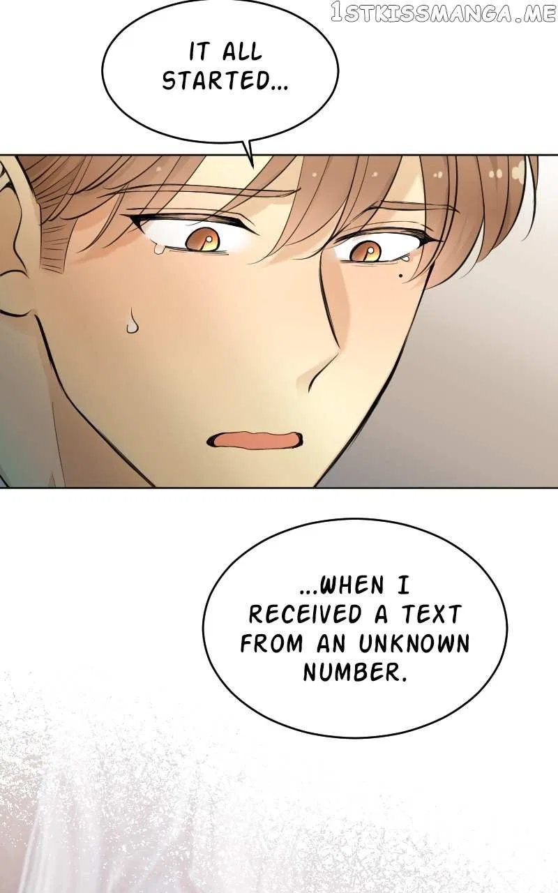 Who’s Mr. President? Chapter 52 – Page 7