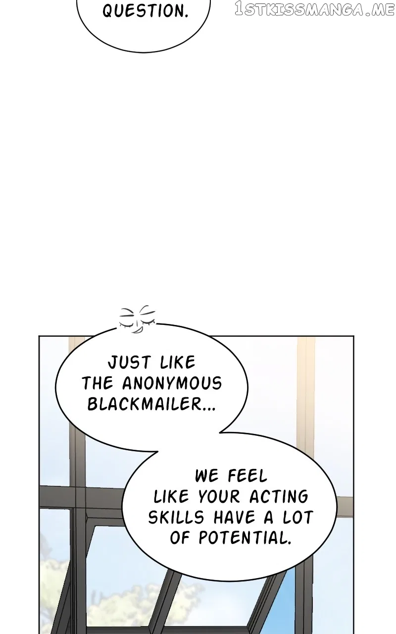 Who’s Mr. President? Chapter 52 – Page 30