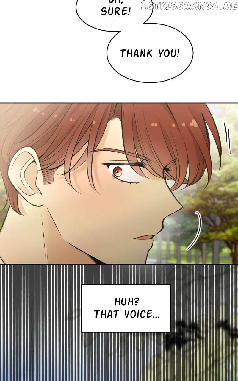 Who’s Mr. President? Chapter 52 – Page 57