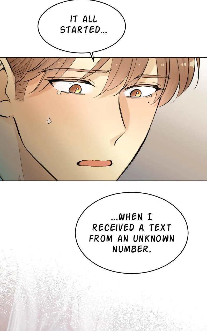 Who’s Mr. President? Chapter 51 – Page 7