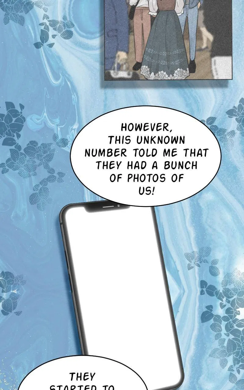 Who’s Mr. President? Chapter 51 – Page 9