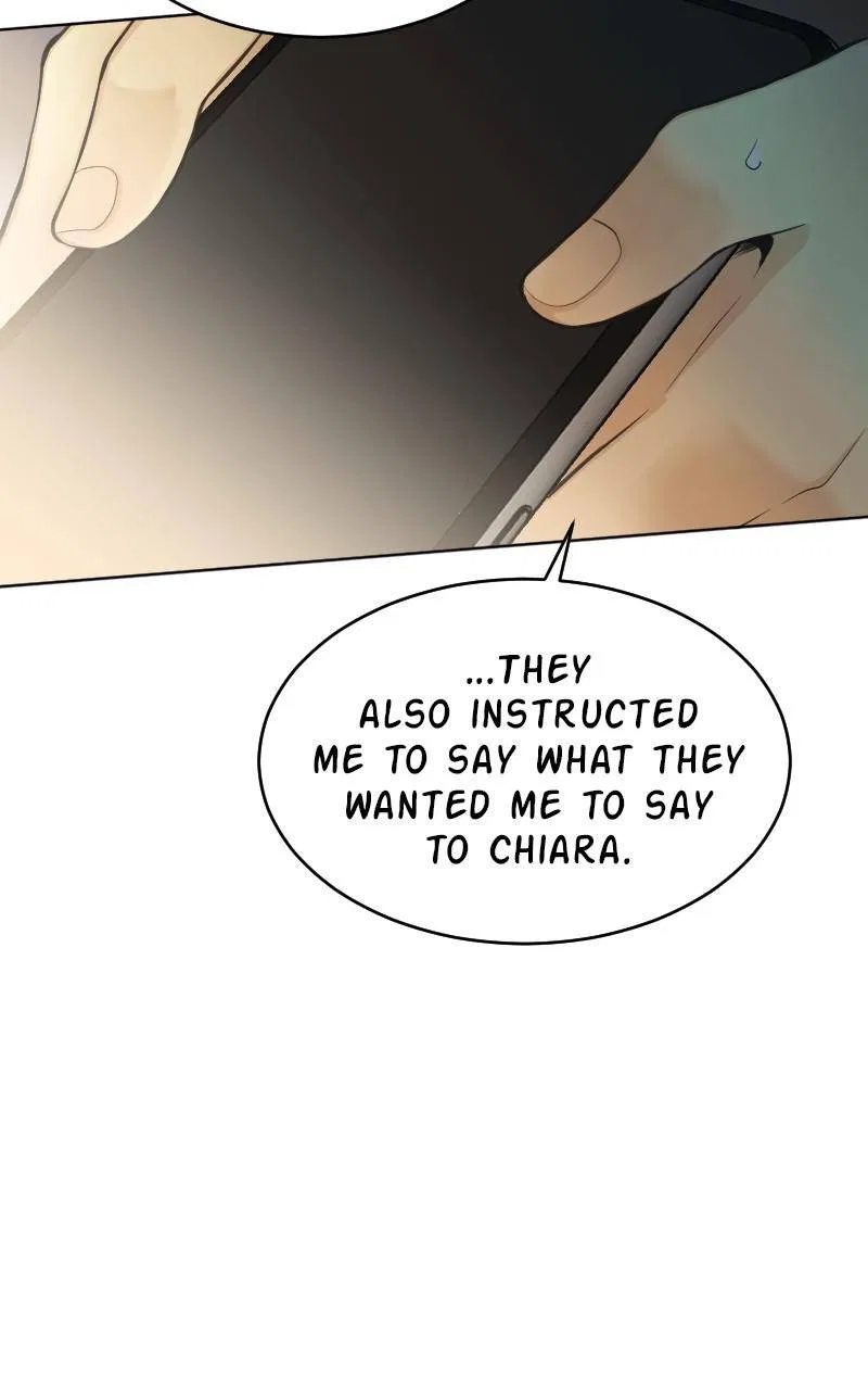 Who’s Mr. President? Chapter 51 – Page 14