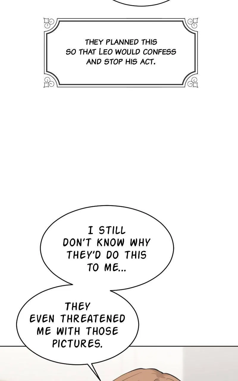 Who’s Mr. President? Chapter 51 – Page 16