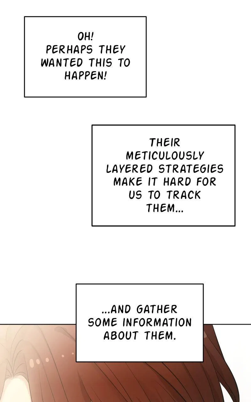 Who’s Mr. President? Chapter 51 – Page 27