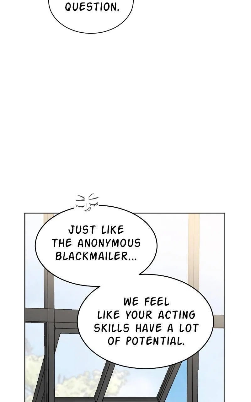 Who’s Mr. President? Chapter 51 – Page 30