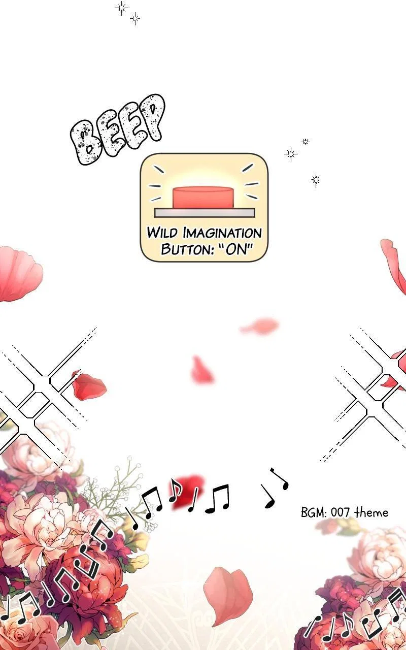 Who’s Mr. President? Chapter 51 – Page 38