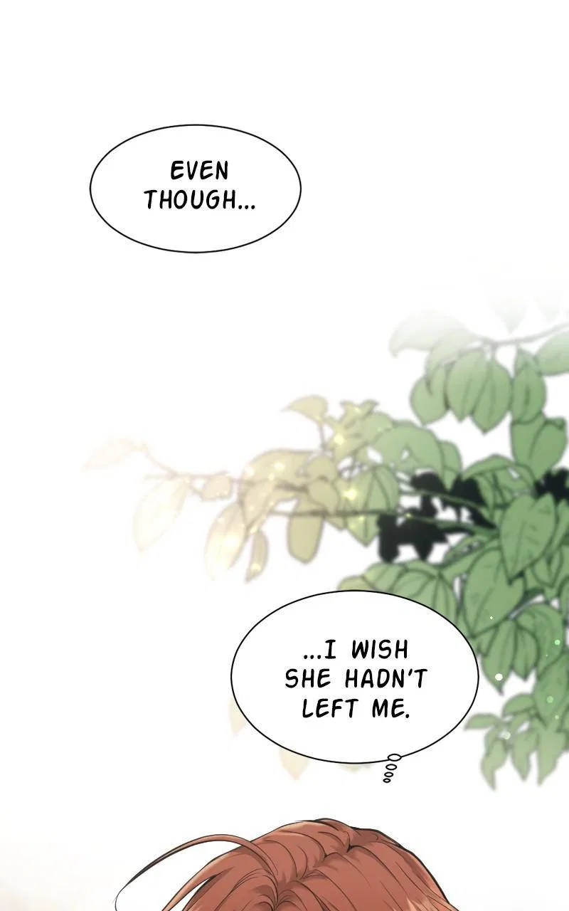 Who’s Mr. President? Chapter 51 – Page 54