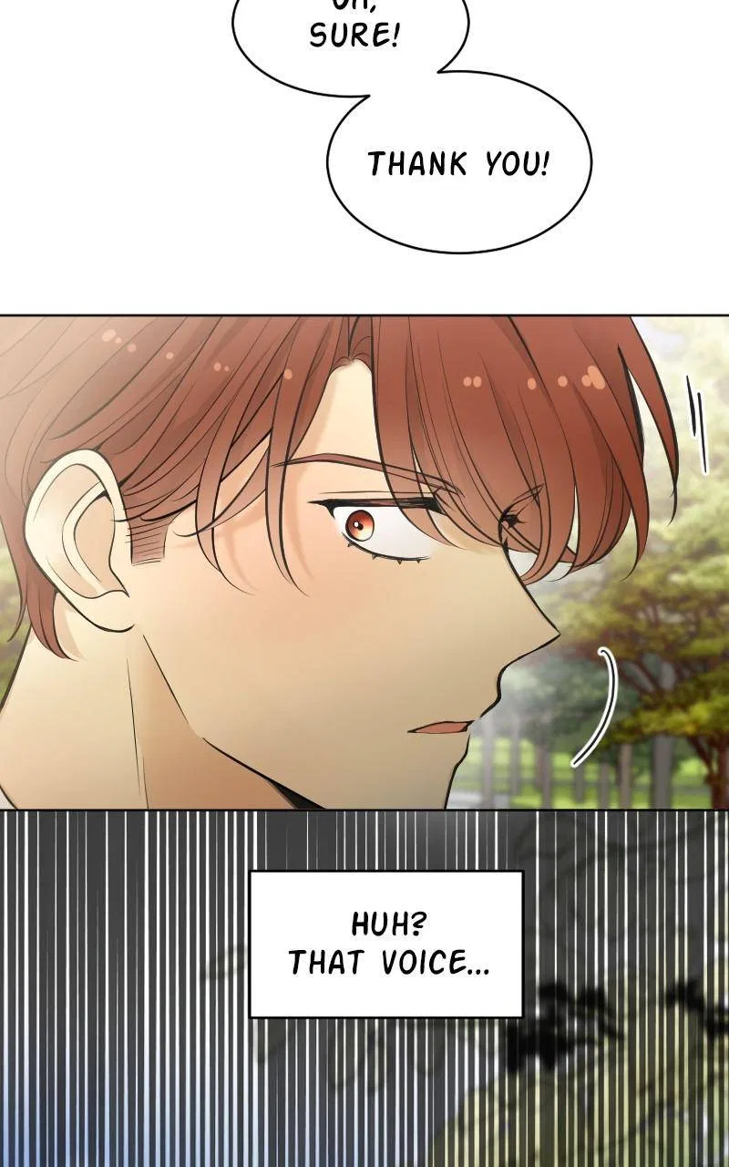 Who’s Mr. President? Chapter 51 – Page 57