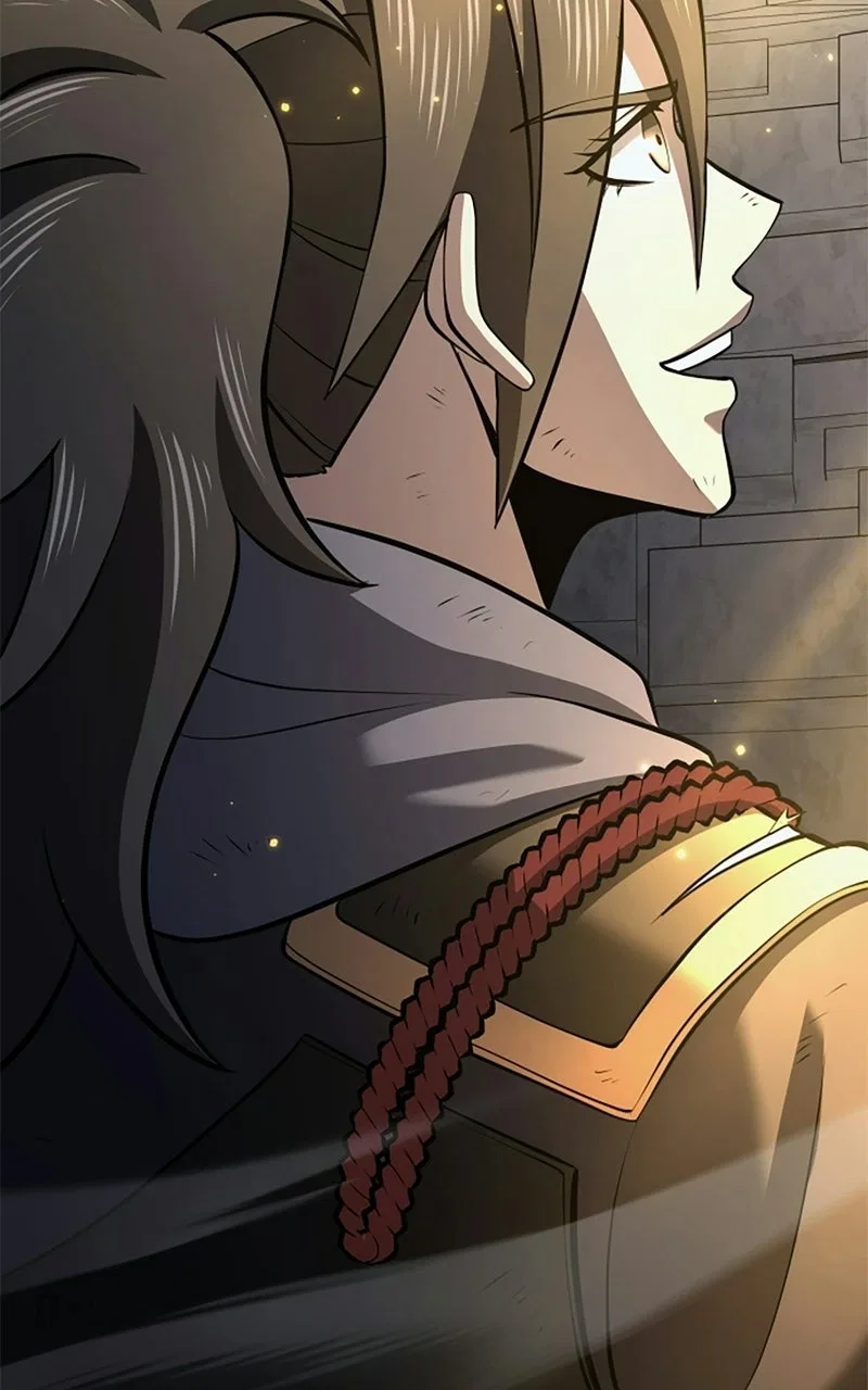 Assassin’s Creed: Forgotten Temple Chapter 151 – Page 2