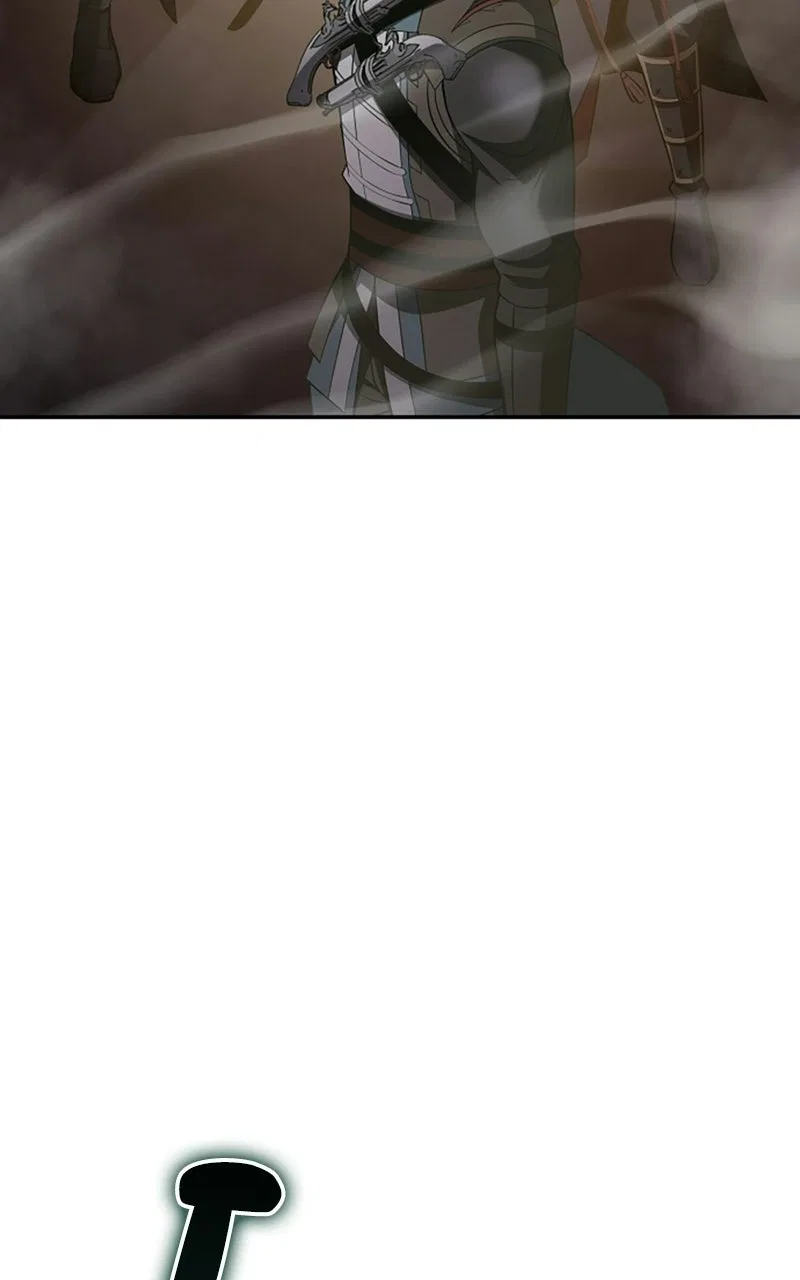 Assassin’s Creed: Forgotten Temple Chapter 151 – Page 13