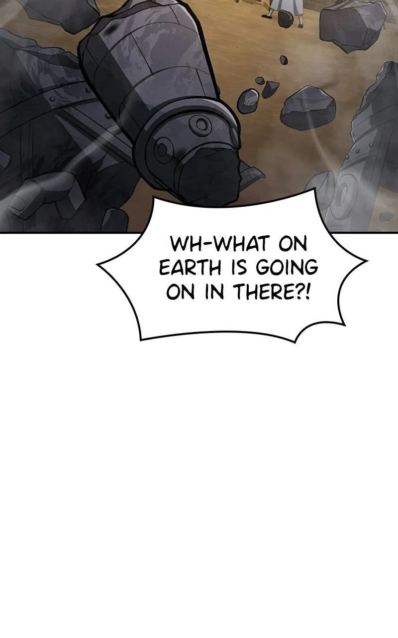 Assassin’s Creed: Forgotten Temple Chapter 151 – Page 19
