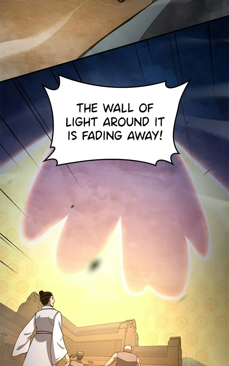 Assassin’s Creed: Forgotten Temple Chapter 151 – Page 21