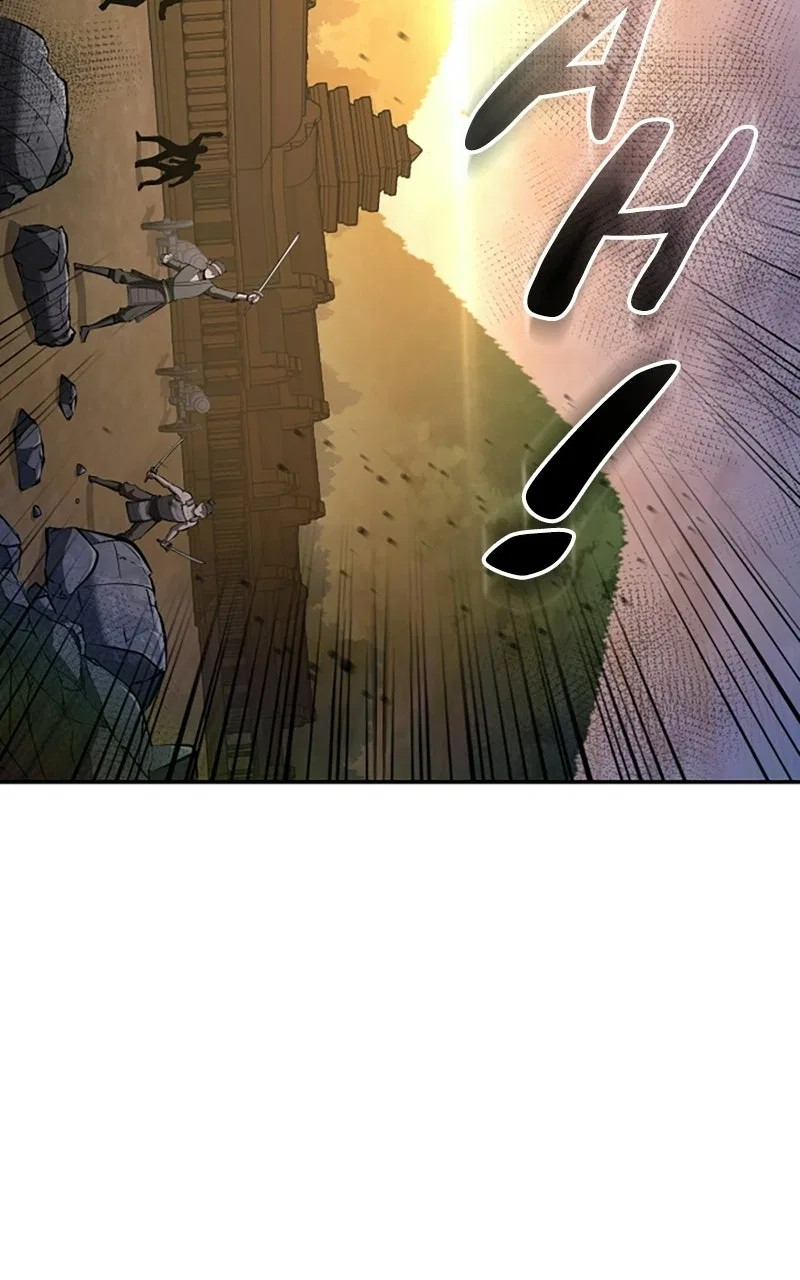 Assassin’s Creed: Forgotten Temple Chapter 151 – Page 25