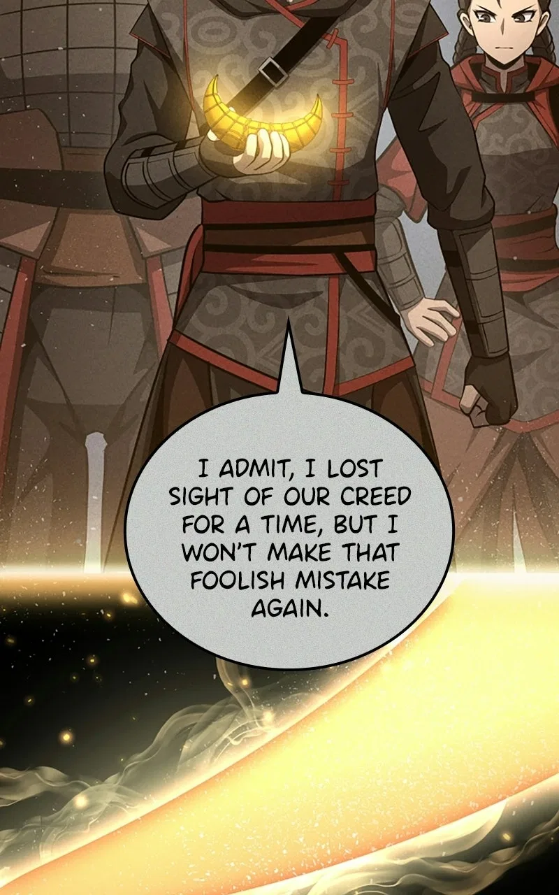Assassin’s Creed: Forgotten Temple Chapter 151 – Page 40