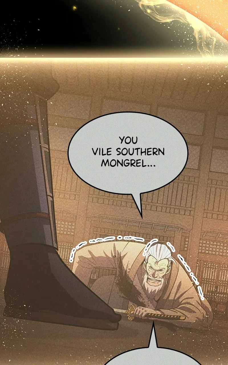 Assassin’s Creed: Forgotten Temple Chapter 151 – Page 50