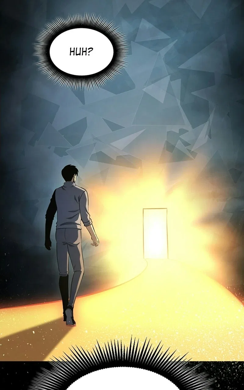 Assassin’s Creed: Forgotten Temple Chapter 151 – Page 59