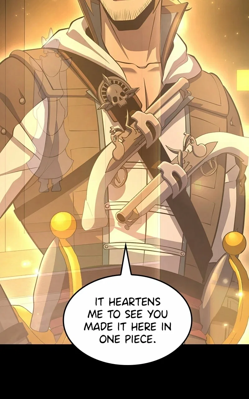 Assassin’s Creed: Forgotten Temple Chapter 151 – Page 64