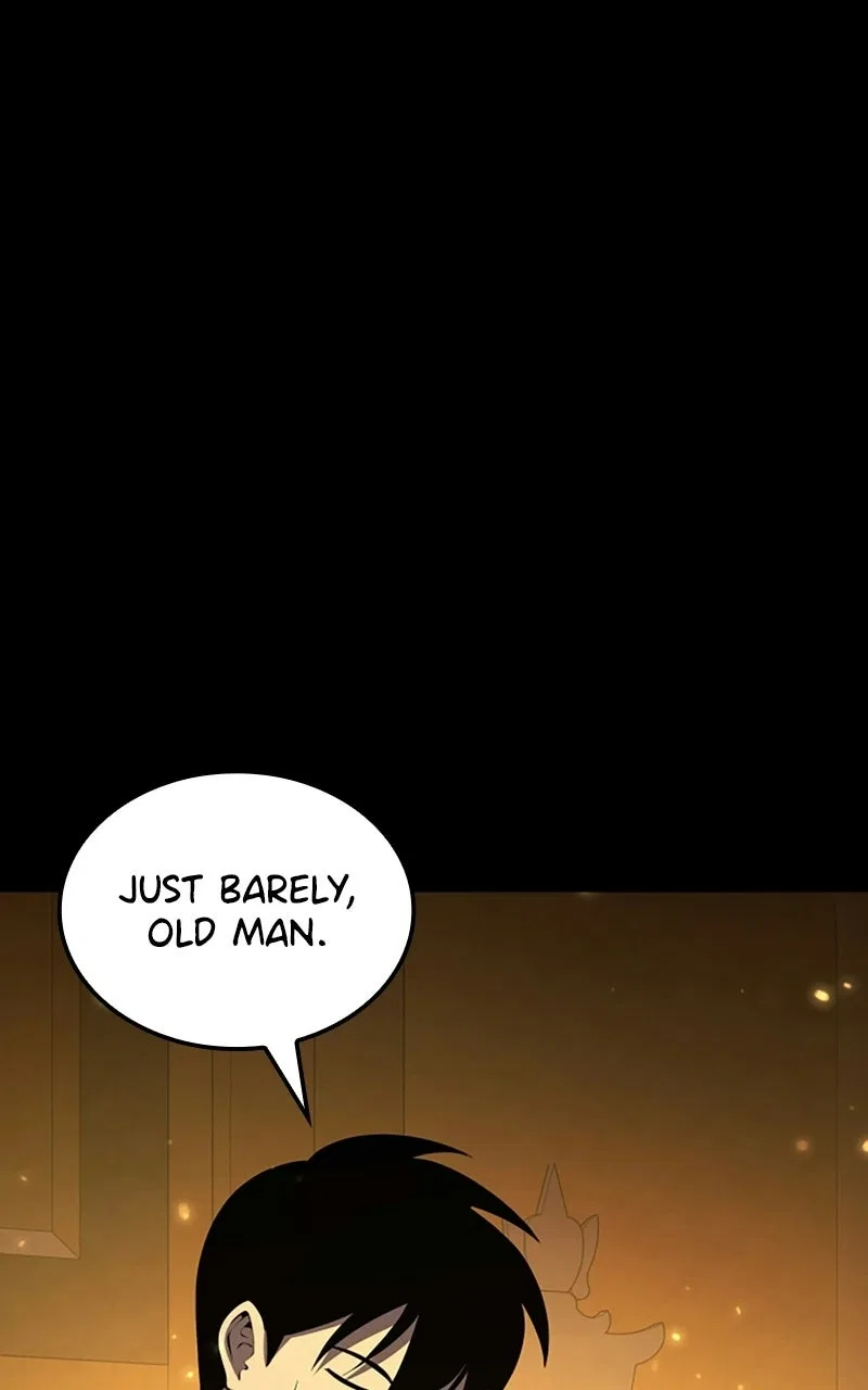 Assassin’s Creed: Forgotten Temple Chapter 151 – Page 65
