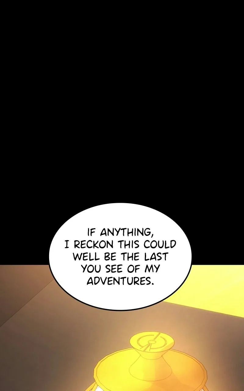 Assassin’s Creed: Forgotten Temple Chapter 151 – Page 69