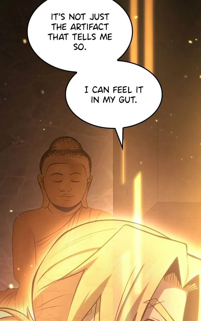 Assassin’s Creed: Forgotten Temple Chapter 151 – Page 71