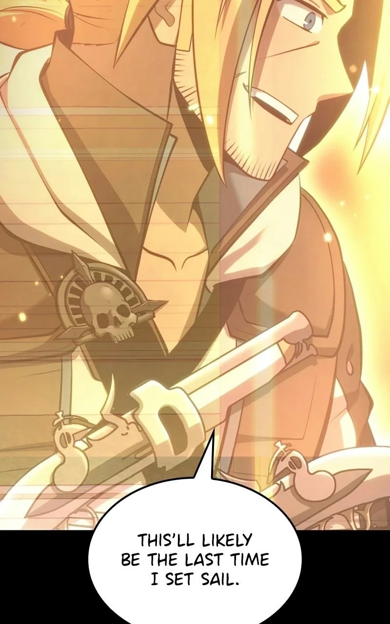 Assassin’s Creed: Forgotten Temple Chapter 151 – Page 72