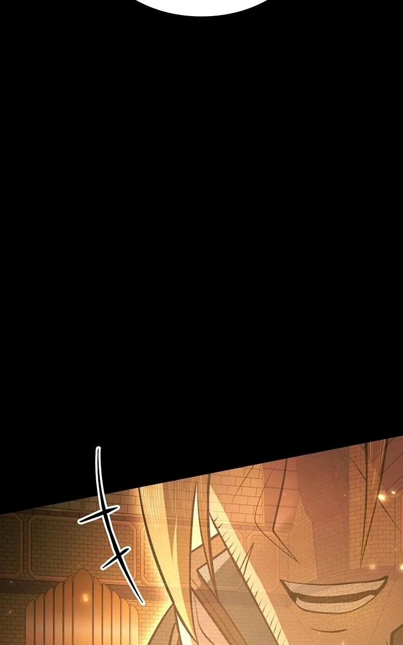 Assassin’s Creed: Forgotten Temple Chapter 151 – Page 73
