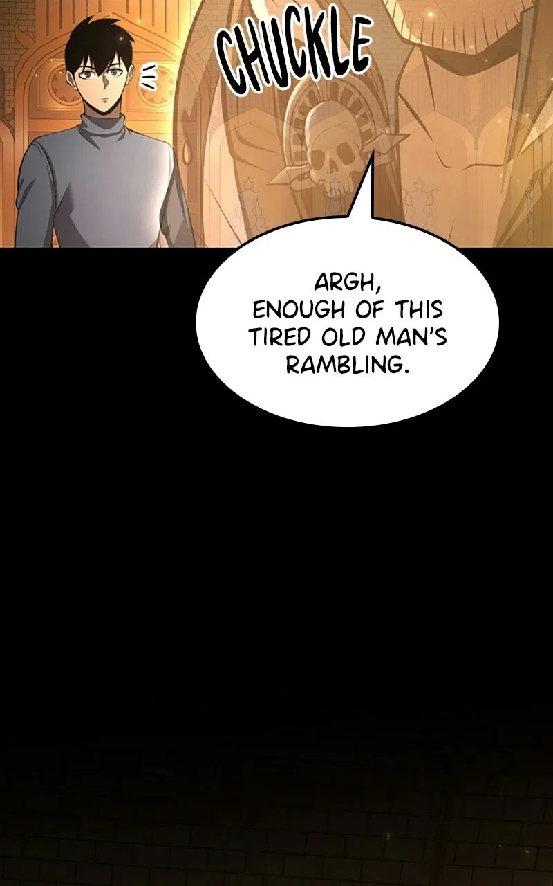 Assassin’s Creed: Forgotten Temple Chapter 151 – Page 74
