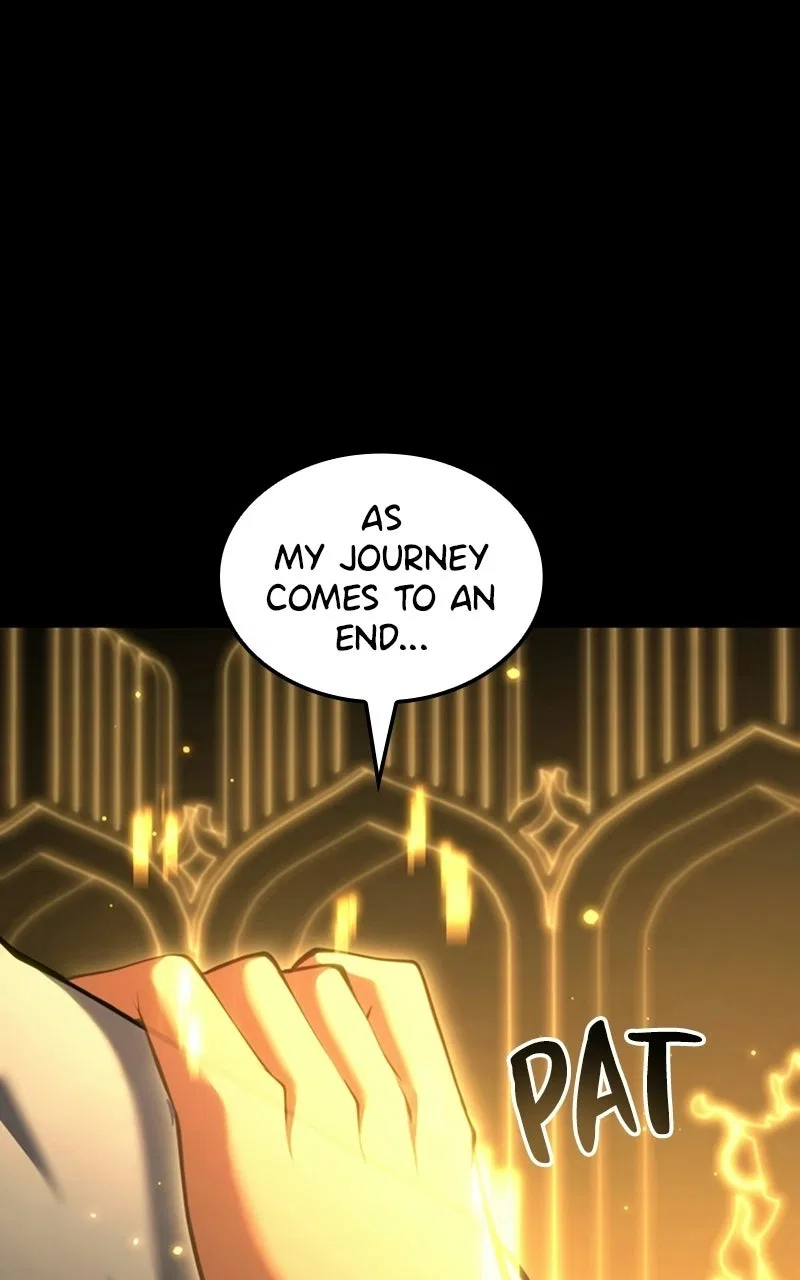 Assassin’s Creed: Forgotten Temple Chapter 151 – Page 84