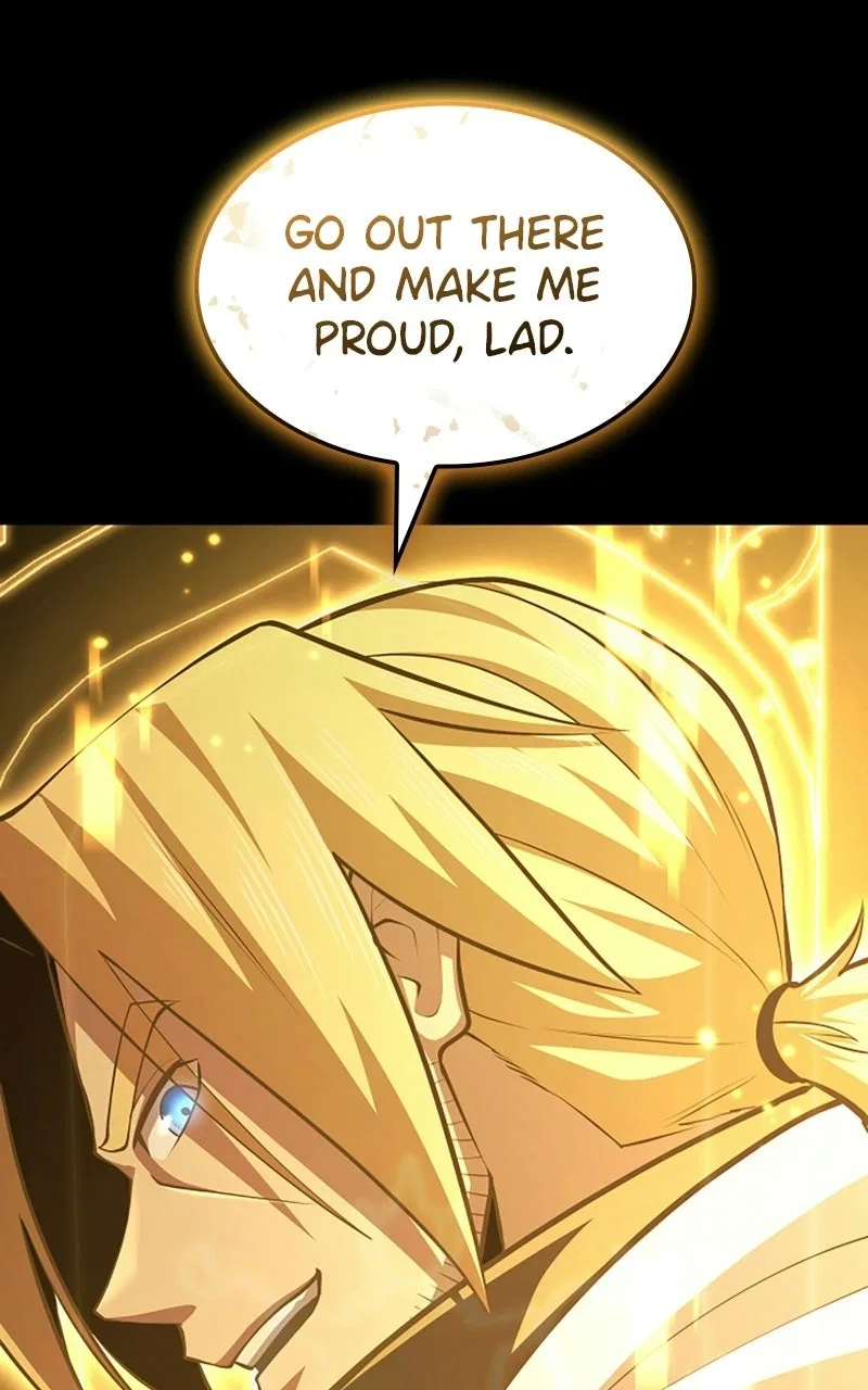 Assassin’s Creed: Forgotten Temple Chapter 151 – Page 89