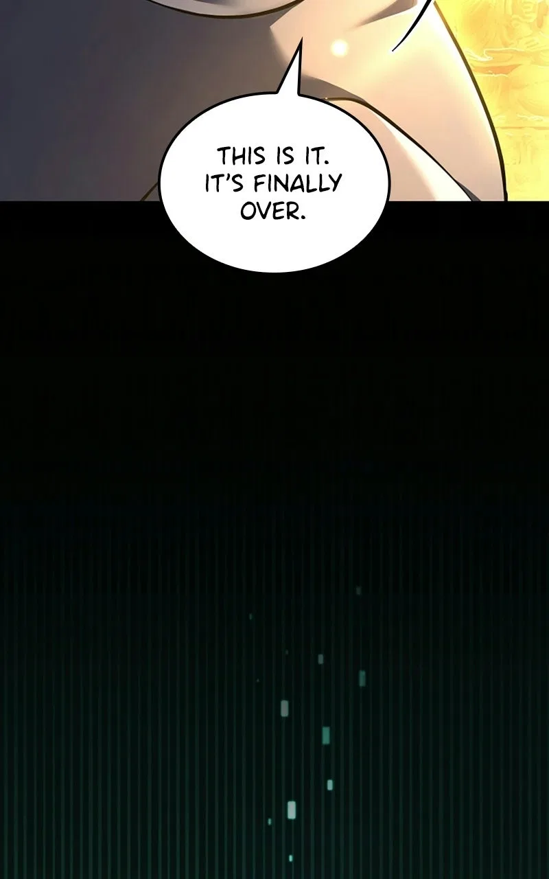 Assassin’s Creed: Forgotten Temple Chapter 151 – Page 95