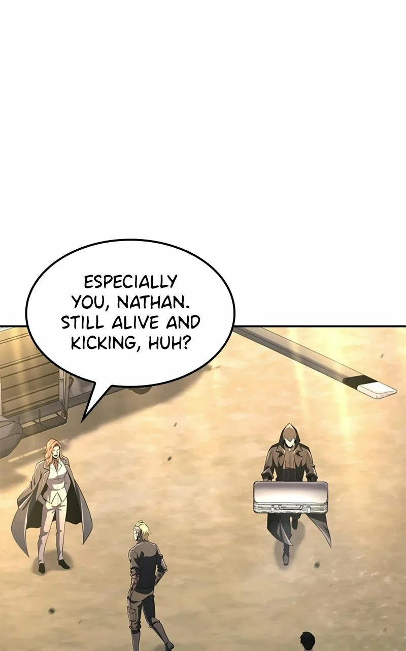 Assassin’s Creed: Forgotten Temple Chapter 151 – Page 103