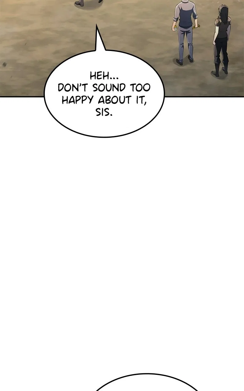 Assassin’s Creed: Forgotten Temple Chapter 151 – Page 104