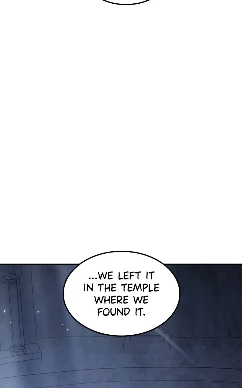 Assassin’s Creed: Forgotten Temple Chapter 151 – Page 112