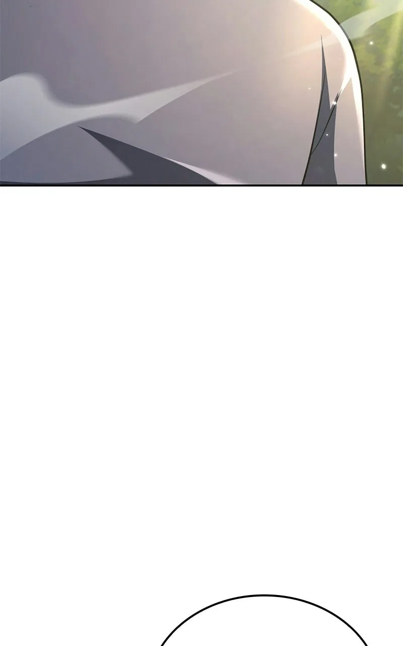 Assassin’s Creed: Forgotten Temple Chapter 151 – Page 118